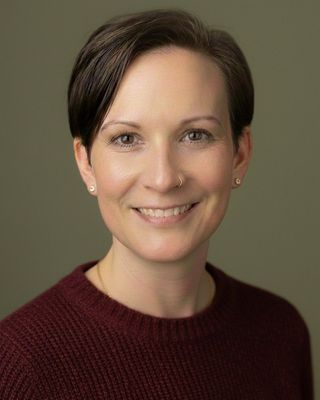 Photo of Melinda Maule, Clinical Social Work/Therapist, LCSW-C