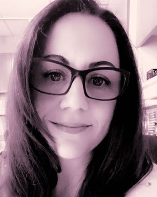 Photo of Jaclyn Camporeale, Clinical Social Work/Therapist, MSW, LCSW, LCADC, CCTP