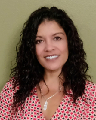 Photo of Bernadette Alers, MSW, LCSW, Clinical Social Work/Therapist in Tampa