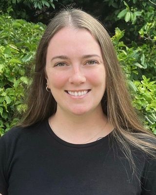 Photo of Alex Rodkin, Registered Social Worker, MSW, RSW