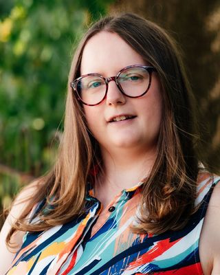 Photo of Victoria Meconi - Unravelling Counselling, Counsellor, MBACP