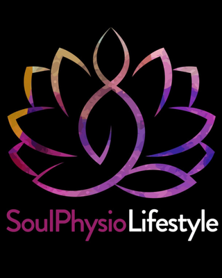 Photo of SoulPhysio Wellness in Irvine, CA