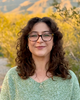 Kendall Jordan, LCSW, Quantum Integrative Therapy