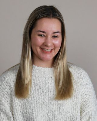 Photo of Sarah Densham, Clinical Social Work/Therapist, LLMSW