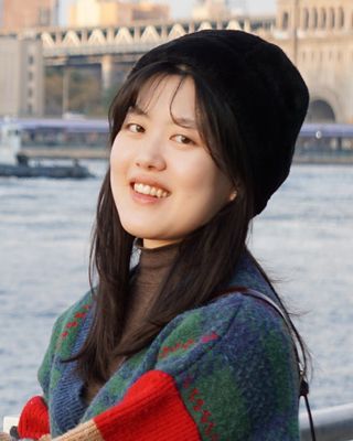 Photo of May Sun, Licensed Mental Health Counselor, LMHC