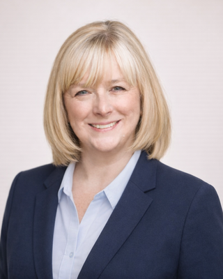 Photo of Jacqueline Doyle, Psychologist, HCPC - Clin. Psych.