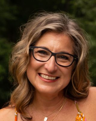 Photo of Julie Bernath, Counselor, LCMHC-A, NCC