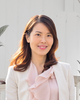 Jasmine Chan