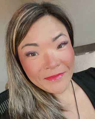 Photo of Alexandra E Brown, Clinical Social Work/Therapist, LCSW