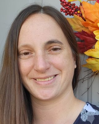 Photo of Marie Maxey - Deerfield Christian Counseling, Counselor, MS, LPCC-S, OIMHP