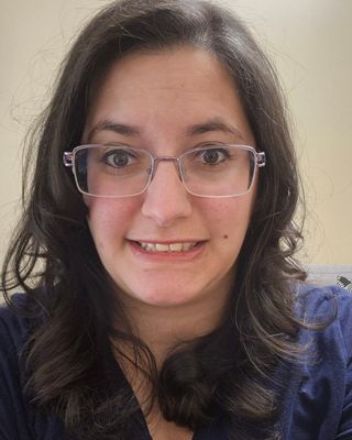 Photo of Megan Mulligan, Psychiatric Nurse Practitioner, APRN,, PMHNP-, BC