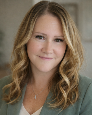 Photo of Diana Buttles, Pre-Licensed Professional, APCC