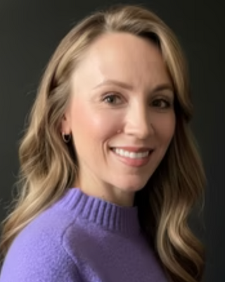 Photo of Caitlin Koskey, Clinical Social Work/Therapist, LMSW-C