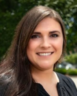 Photo of Hannah Travis, Clinical Social Work/Therapist in Wilmington, NC