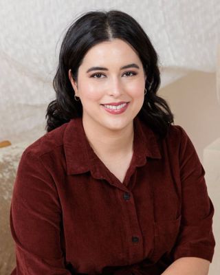 Photo of Natasha Knoff, Marriage & Family Therapist in Glen Ellyn, IL
