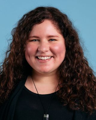 Photo of Allison Howells, Professional Counselor Associate in Estacada, OR