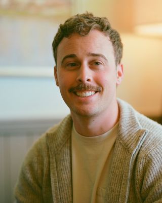 Photo of Eric Klobetanz, Pre-Licensed Professional