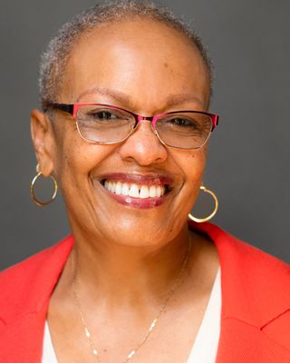 Photo of Julie Ann Gray, Clinical Social Work/Therapist, PsyD, LCSW