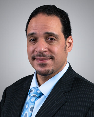 Photo of Dr. Allen Masry, Psychiatrist in West Chester, PA