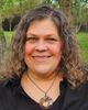 Garden of Persephone Counseling, LLC