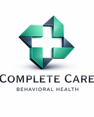 Photo of Senami Olubunmi E-Lukula - Complete Care Behavioral Health, PLLC, Psychiatric Nurse Practitioner, PMHNP, BC, FPA