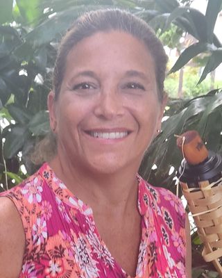 Photo of Ilizabeth A Schattner, Registered Mental Health Counselor Intern, RMHCI