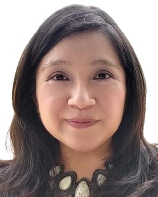 Photo of Jennifer Mayer, Physician Assistant, DMSc, MPAS, PA-C