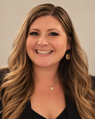 Photo of Julie Wells, Licensed Professional Counselor, MA, LPC, ACS