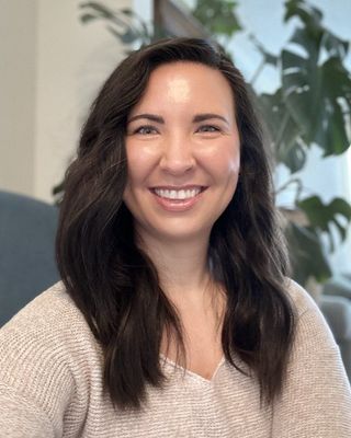 Photo of Melissa Foster Reese, LPC Associate in 29072, SC