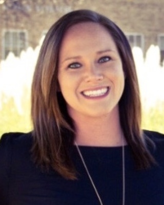 Photo of Valerie A Handley, Marriage & Family Therapist in Lubbock, TX