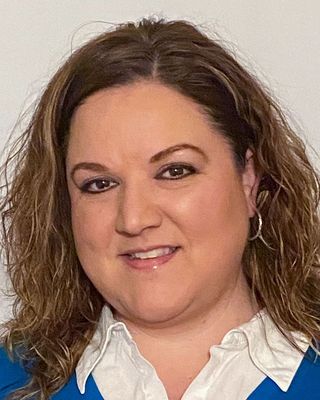 Photo of Elizabeth Crouse, Clinical Social Work/Therapist, LCSW