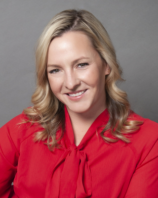 Photo of Rachel Kepes Ferriter, Licensed Professional Counselor in Mount Pleasant, SC