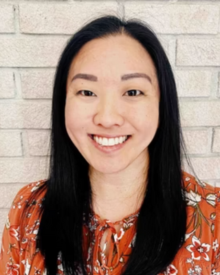 Photo of Kristen Vo, Clinical Social Work/Therapist, LCSW