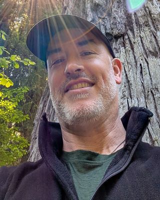Photo of Clifford Wade Bates, Marriage & Family Therapist, LMFT-S, LPC-S