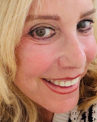 Photo of Jan Rosenstein, Clinical Social Work/Therapist, Jan Rosenstein, Child, Teen, Spec, Trauma