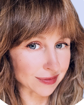 Photo of Heather Schrag, Marriage & Family Therapist, LMFT