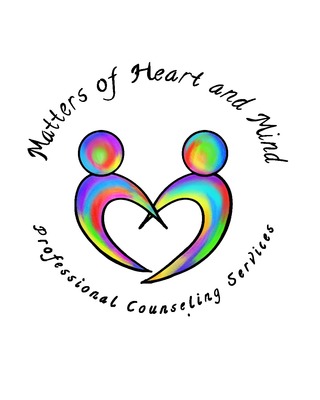 Photo of Matters of Heart and Mind, Counsellor in Wetaskiwin, AB
