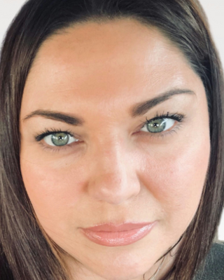 Photo of Melissa Allen, Clinical Social Work/Therapist, LCSW