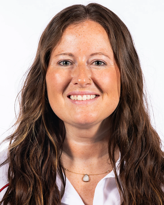 Photo of Heather Kiefer, Psychologist, PhD, LP, CMPC