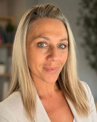 Photo of Jeannette Debiak, Clinical Social Work/Therapist, CSW