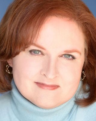 Photo of Dr. Michelle Stevens, Psychologist in Brentwood, Los Angeles, CA