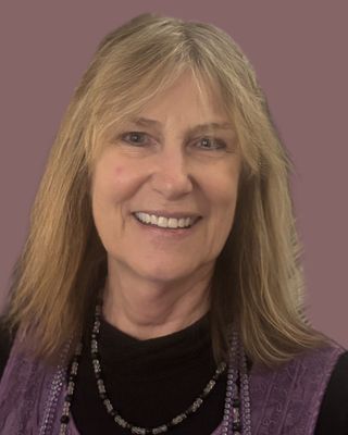 Photo of Jeri Ryan - Jeri Ryan PhD, LMHC, Counselor, PhD, LMHC