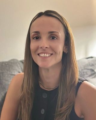 Photo of Kelly Greene, Drug & Alcohol Counselor, LCSW, LCADC, CCS