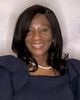 Jane O Abiona