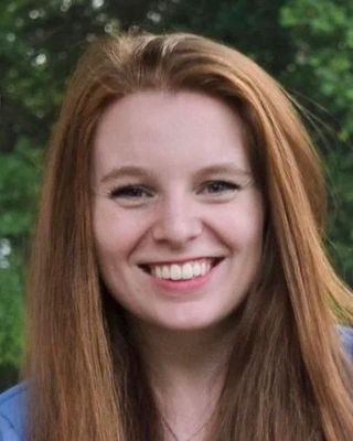 Photo of Rachel White, Clinical Social Work/Therapist, LCSW, CMSW