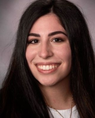 Photo of Ava Berenato, MS, LAC, Counselor