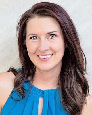 Photo of Christina Neal, Licensed Professional Counselor in Tyler, TX
