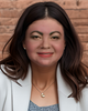 Karen Soza