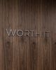 Photo of WORTH It counseling & consulting, Group Practice