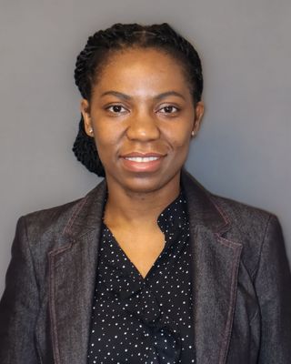 Photo of Chioma Ugo-Ogbuewu, Psychiatric Nurse Practitioner in Columbia County, PA
